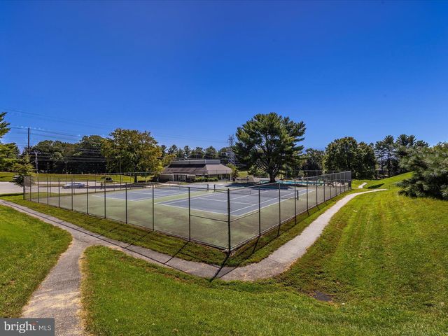 20105 WARINGWOOD WAY, Gaithersburg, MD 20886