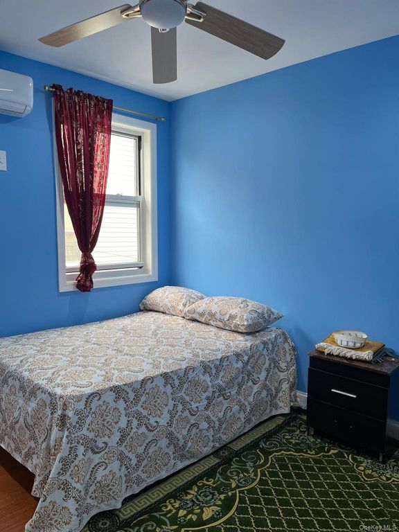 165-19 Chapin Court, Jamaica, NY 11432 — photo 3