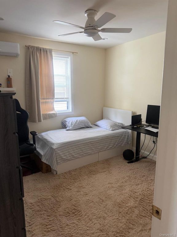 165-19 Chapin Court, Jamaica, NY 11432 — photo 5