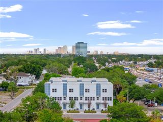 4120 W NORTH A STREET 6, Tampa, FL 33609