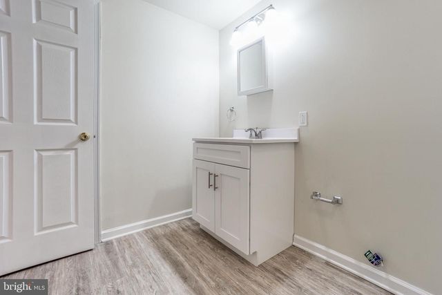 450 GERMANTOWN PIKE, Lafayette Hill, PA 19444