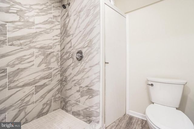 450 GERMANTOWN PIKE, Lafayette Hill, PA 19444