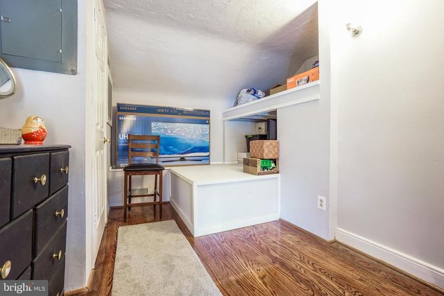 450 GERMANTOWN PIKE, Lafayette Hill, PA 19444