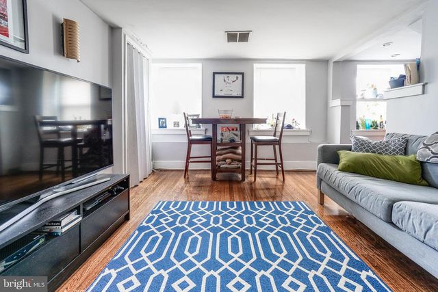 450 GERMANTOWN PIKE, Lafayette Hill, PA 19444