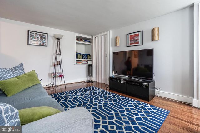 450 GERMANTOWN PIKE, Lafayette Hill, PA 19444