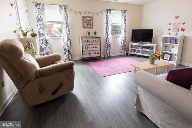 450 GERMANTOWN PIKE, Lafayette Hill, PA 19444