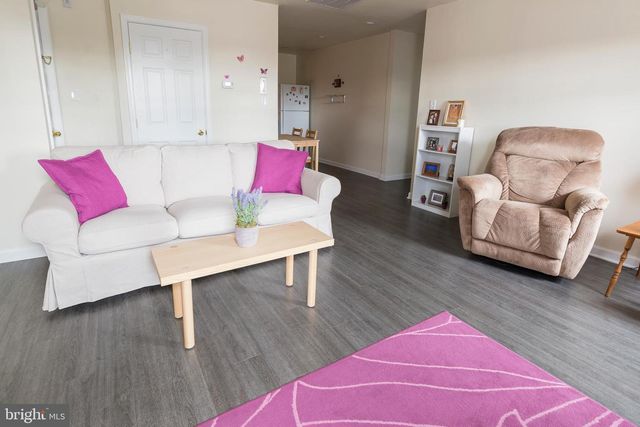 450 GERMANTOWN PIKE, Lafayette Hill, PA 19444