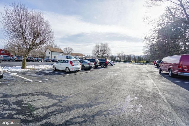 450 GERMANTOWN PIKE, Lafayette Hill, PA 19444