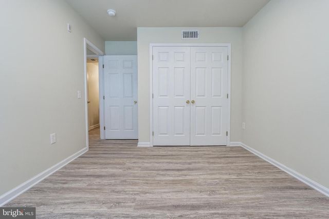 450 GERMANTOWN PIKE, Lafayette Hill, PA 19444