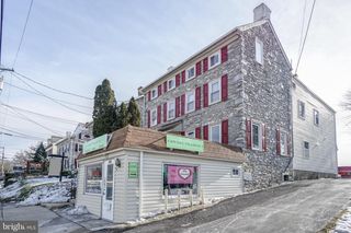 450 GERMANTOWN PIKE, Lafayette Hill, PA 19444