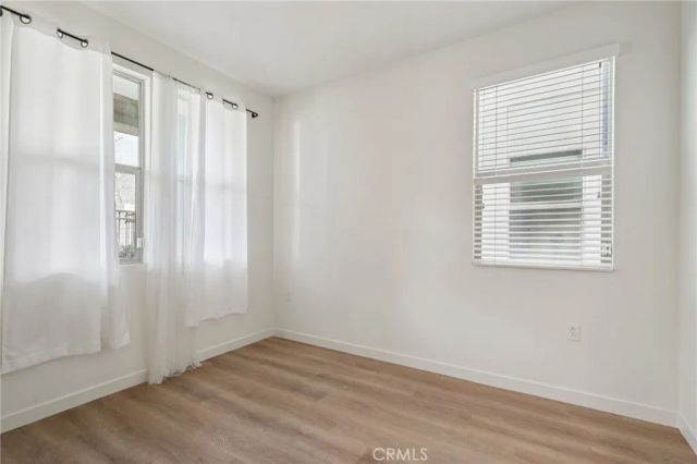 19531 W Cardigan Drive, Northridge, CA 91324