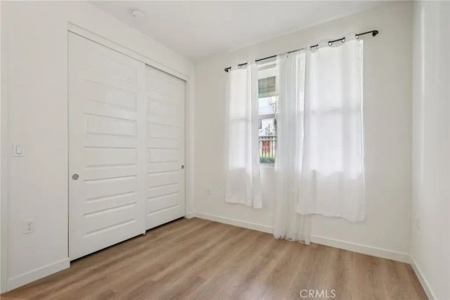 19531 W Cardigan Drive, Northridge, CA 91324