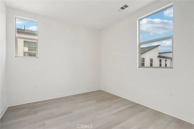 19531 W Cardigan Drive, Northridge, CA 91324