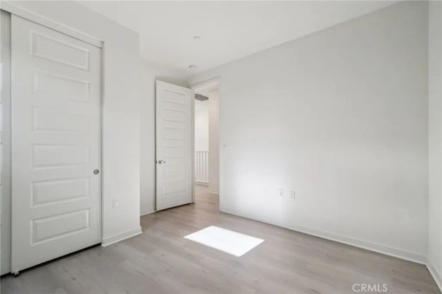 19531 W Cardigan Drive, Northridge, CA 91324