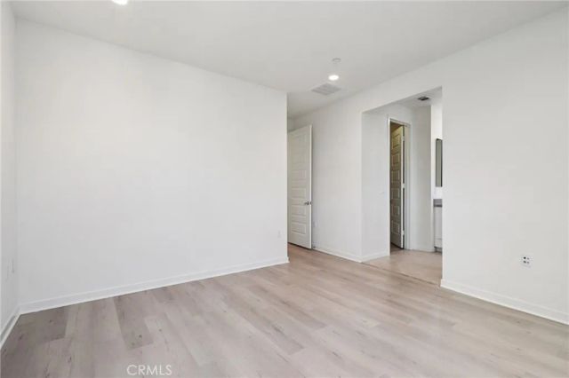 19531 W Cardigan Drive, Northridge, CA 91324