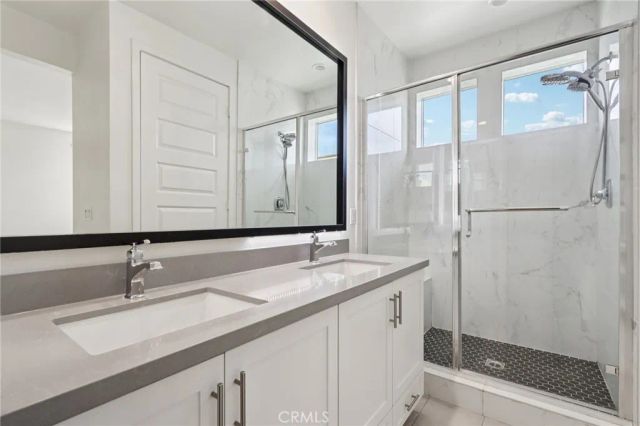 19531 W Cardigan Drive, Northridge, CA 91324