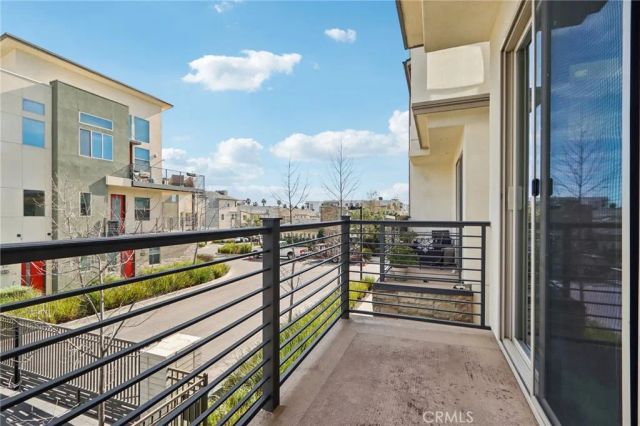 19531 W Cardigan Drive, Northridge, CA 91324