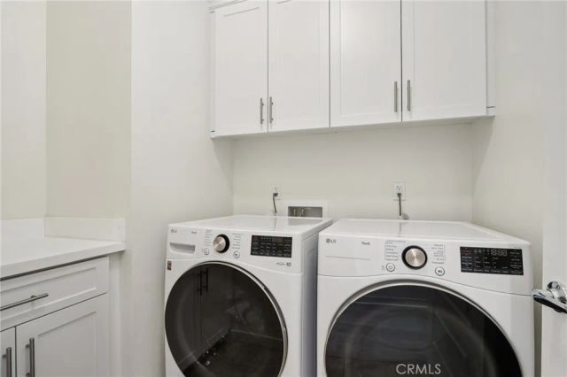 19531 W Cardigan Drive, Northridge, CA 91324