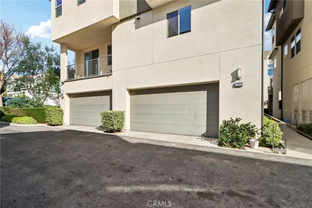 19531 W Cardigan Drive, Northridge, CA 91324