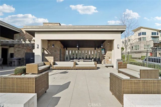 19531 W Cardigan Drive, Northridge, CA 91324