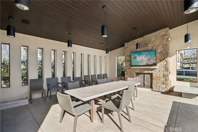 19531 W Cardigan Drive, Northridge, CA 91324