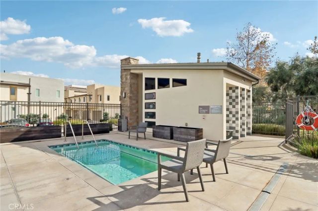 19531 W Cardigan Drive, Northridge, CA 91324