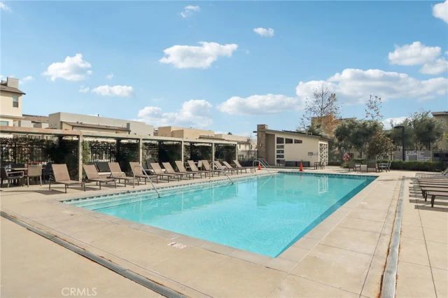 19531 W Cardigan Drive, Northridge, CA 91324