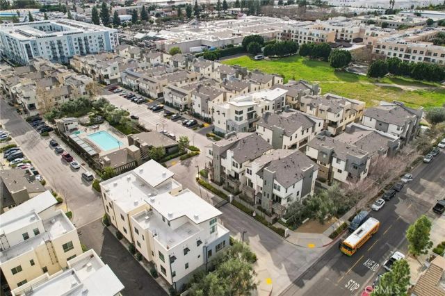 19531 W Cardigan Drive, Northridge, CA 91324