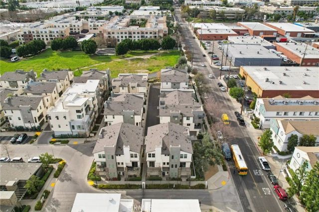 19531 W Cardigan Drive, Northridge, CA 91324