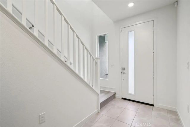 19531 W Cardigan Drive, Northridge, CA 91324