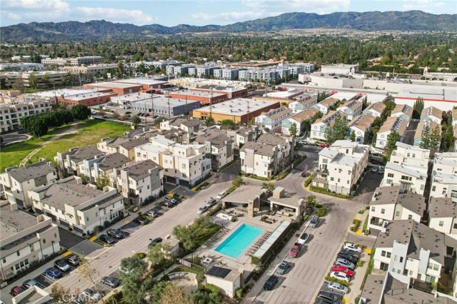 19531 W Cardigan Drive, Northridge, CA 91324