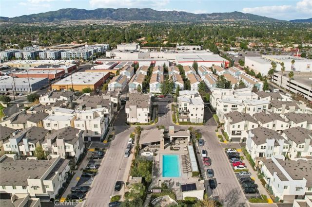 19531 W Cardigan Drive, Northridge, CA 91324