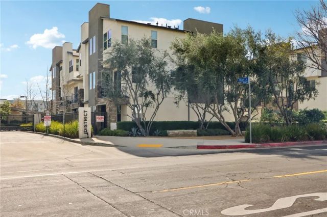 19531 W Cardigan Drive, Northridge, CA 91324