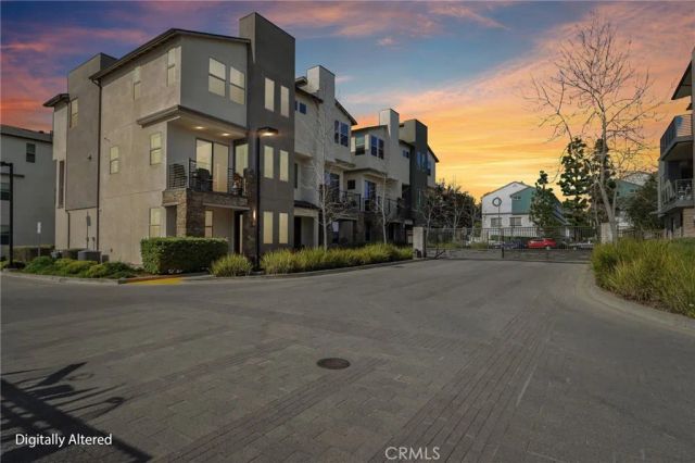 19531 W Cardigan Drive, Northridge, CA 91324