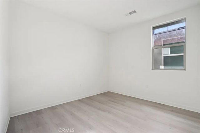 19531 W Cardigan Drive, Northridge, CA 91324