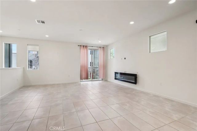 19531 W Cardigan Drive, Northridge, CA 91324