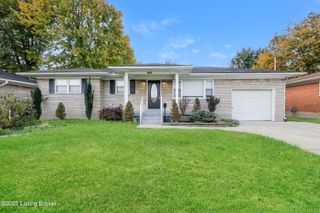 2410 Farnsley Rd, Louisville, KY 40216