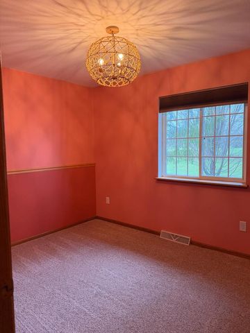 1407 DELMORE DRIVE, Merrill, WI 54452