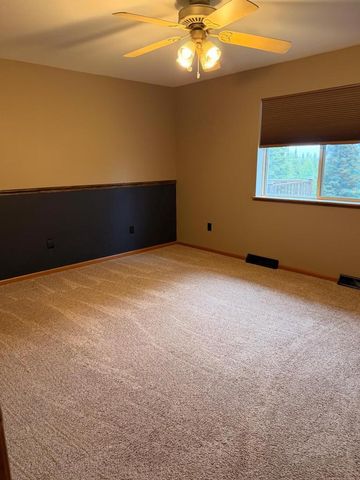 1407 DELMORE DRIVE, Merrill, WI 54452