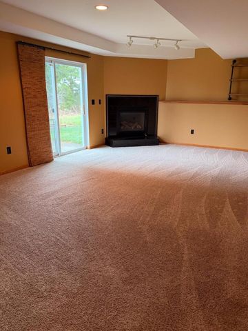 1407 DELMORE DRIVE, Merrill, WI 54452