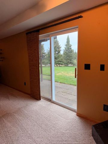 1407 DELMORE DRIVE, Merrill, WI 54452