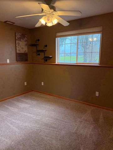 1407 DELMORE DRIVE, Merrill, WI 54452