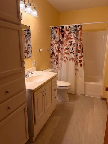 1407 DELMORE DRIVE, Merrill, WI 54452