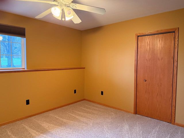 1407 DELMORE DRIVE, Merrill, WI 54452