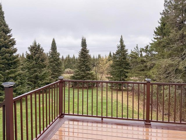 1407 DELMORE DRIVE, Merrill, WI 54452