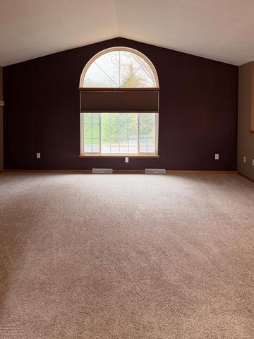 1407 DELMORE DRIVE, Merrill, WI 54452