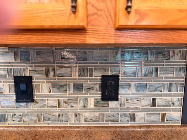 1407 DELMORE DRIVE, Merrill, WI 54452