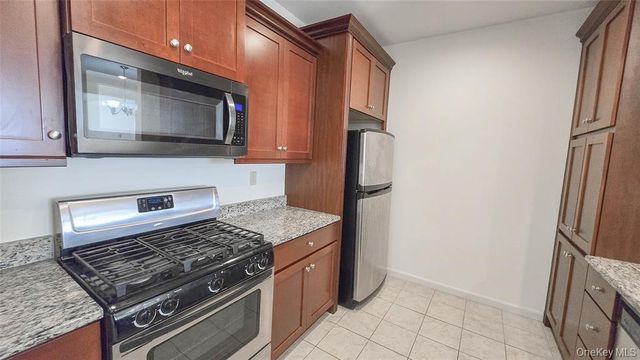 106 Canter Court, Goshen, NY 10924