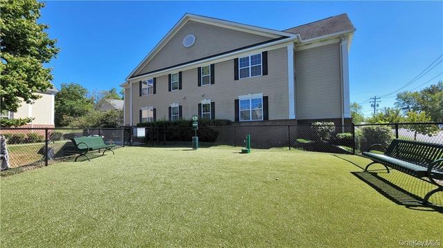 106 Canter Court, Goshen, NY 10924