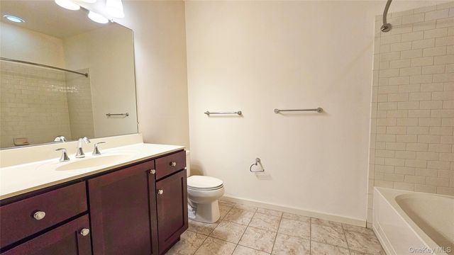 106 Canter Court, Goshen, NY 10924